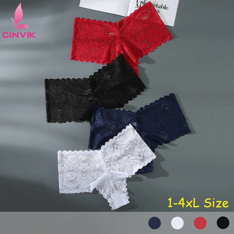 Женское сексуальное кружевное нижнее белье размера плюс, вышитые дышащие трусики, однотонные Соблазнительные стринги, летние крутые трусики
Женское сексуальное кружевное нижнее белье размера плюс, вышитые дышащие трусики, однотонные Соблазнительные стринги, летние крутые трусики