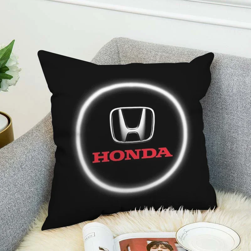 Hondas Car Pillow Cases Decorative Pillows Covers Pillowcase 40x40 Cushion Cover 45x45cm Pillowcases 50x50 Fall Decor Sofa Anime
Hondas Car Pillow Cases Decorative Pillows Covers Pillowcase 40x40 Cushion Cover 45x45cm Pillowcases 50x50 Fall Decor Sofa Anime