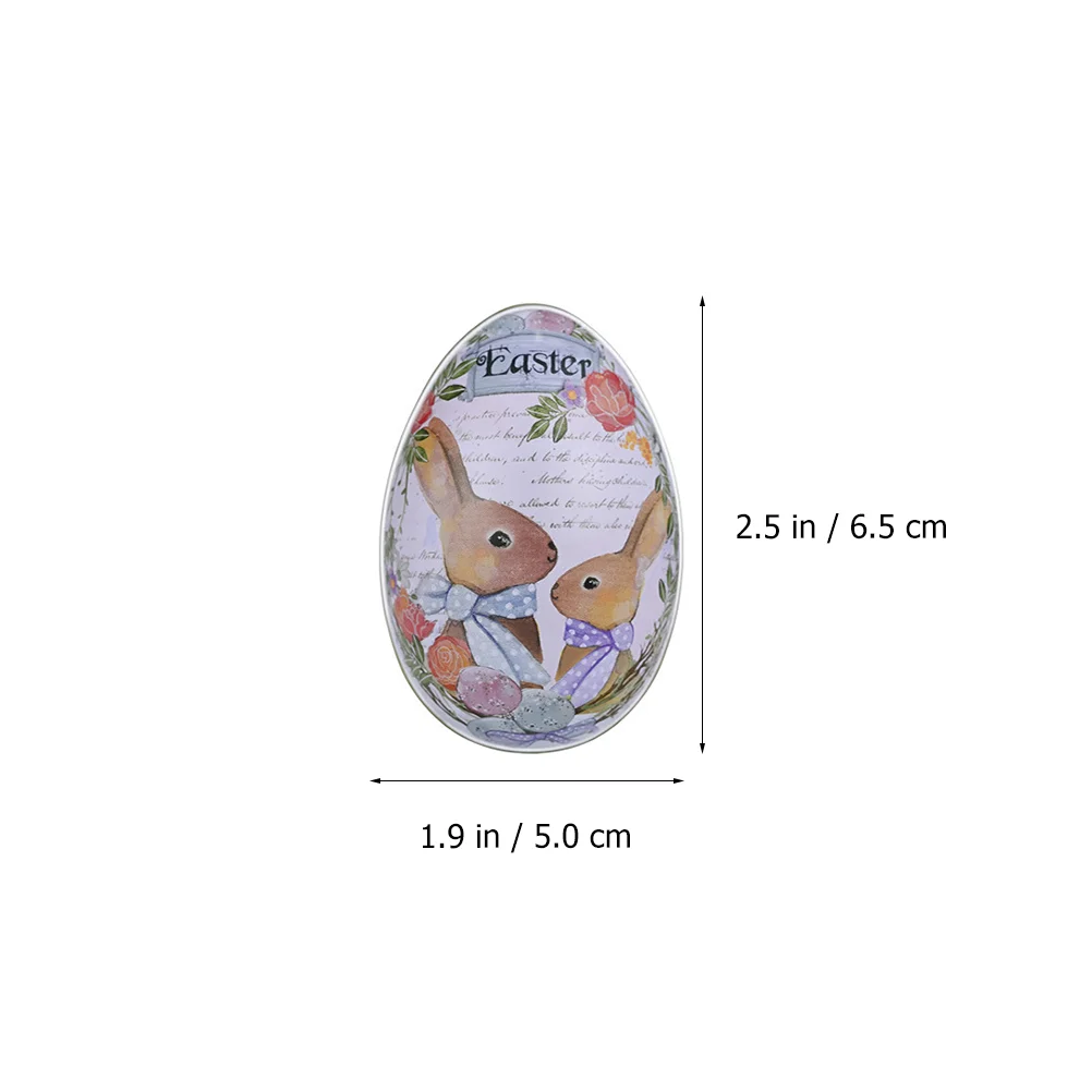 Easter Egg Candy Cookie Easter Egg-Shaped Candy Cookie Inplate Easter Egg Candy Cookie
Easter Egg Candy Cookie Easter Egg-Shaped Candy Cookie Inplate Easter Egg Candy Cookie