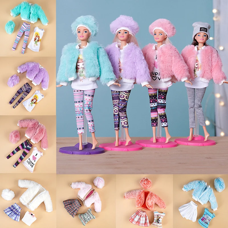 1/6 BJD 30 см аниме-кукла, модная женская кукла, сменная одежда, юбка, аксессуары для детей, девочки, игрушки «сделай сам», подарок, кавайный новорожденный 
1/6 BJD 30 см аниме-кукла, модная женская кукла, сменная одежда, юбка, аксессуары для детей, девочки, игрушки «сделай сам», подарок, кавайный новорожденный