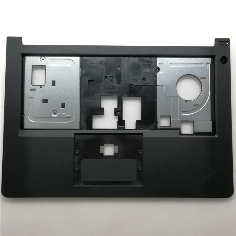 Оригинальная новая верхняя крышка корпуса для ноутбука thinkpad E470 E470C E475 Бесплатная доставка
Оригинальная новая верхняя крышка корпуса для ноутбука thinkpad E470 E470C E475 Бесплатная доставка