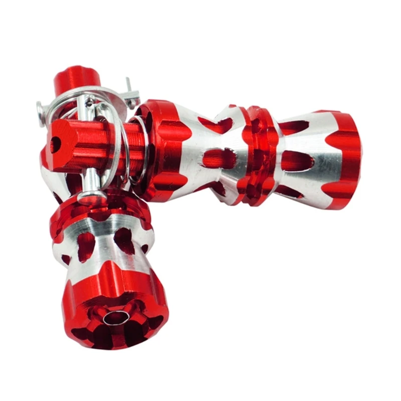 Fixed Footpegs 6mm Peg Front Rear Footrest Pedal Universal Motorcycle Modification Accessories CNCAluminum Footpeg
Fixed Footpegs 6mm Peg Front Rear Footrest Pedal Universal Motorcycle Modification Accessories CNCAluminum Footpeg