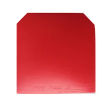 Table Tennis Rubber Sponge Cover Fit Ping Pong Paddle Racket Rubber 00000000000000000000000000000000000000000000
Table Tennis Rubber Sponge Cover Fit Ping Pong Paddle Racket Rubber 00000000000000000000000000000000000000000000