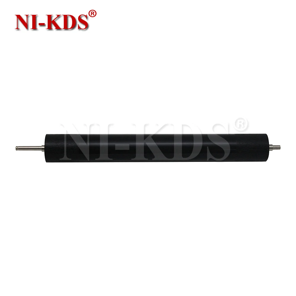 Pressure Roller for Brother HL5440D HL-5440 5470 5450 6180 MFC-8110 8510 8515 8520 8710 8912 8910 8950 8510 Fuser Lower Roller
Pressure Roller for Brother HL5440D HL-5440 5470 5450 6180 MFC-8110 8510 8515 8520 8710 8912 8910 8950 8510 Fuser Lower Roller