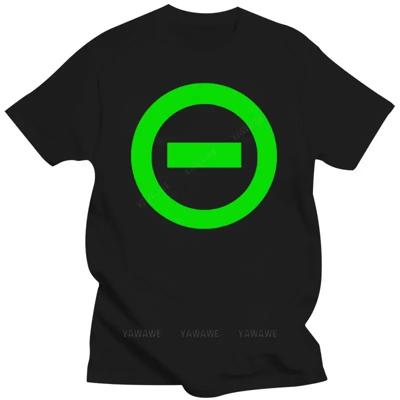 Mens brand fashion t-shirt Summer T shirts For Men TYPE O NEGATIVE BAND Black T-Shirt unisex short sleeve male casual tee-shirt
Mens brand fashion t-shirt Summer T shirts For Men TYPE O NEGATIVE BAND Black T-Shirt unisex short sleeve male casual tee-shirt