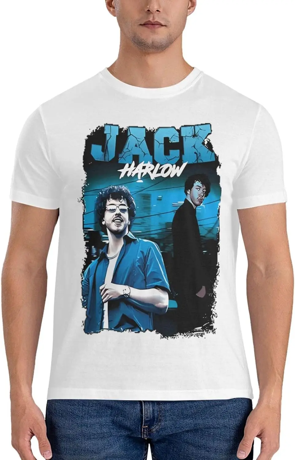 Youth & Adult Big Boys Short-Sleeve T Shirts,Crew Neck Top Clothing Shirt for Men
Youth & Adult Big Boys Short-Sleeve T Shirts,Crew Neck Top Clothing Shirt for Men