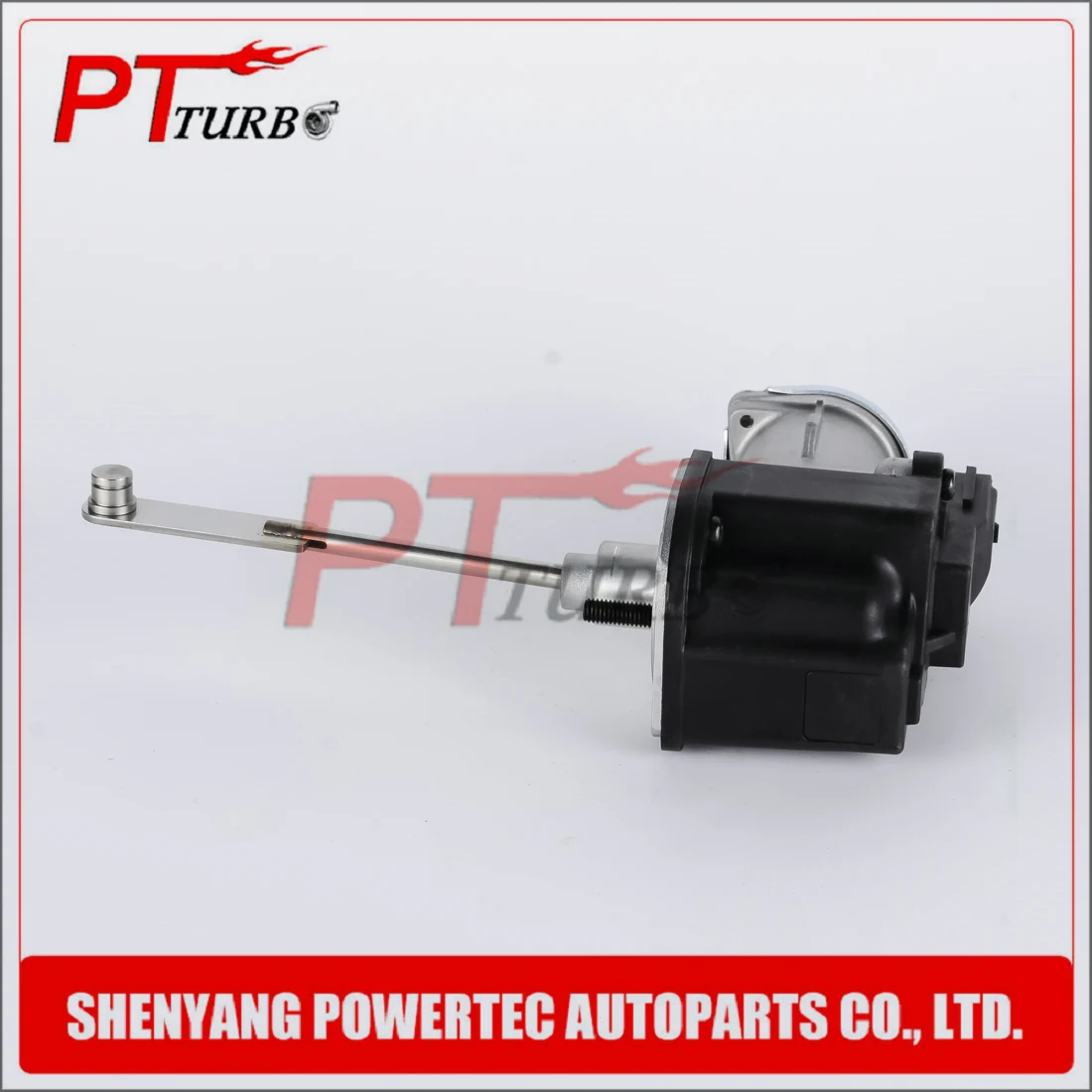 Турбо-электронный привод 03F145725K для Audi A1 A3 для VW Beetle Caddy Jetta Golf Plus Polo Touran 63 кВт 86 л.с.
Турбо-электронный привод 03F145725K для Audi A1 A3 для VW Beetle Caddy Jetta Golf Plus Polo Touran 63 кВт 86 л.с.