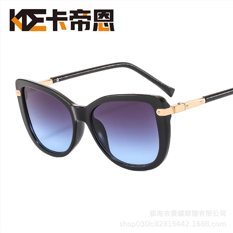 Vintage Black Square Sunglasses Woman Luxury Brand Small Rectangle Sun Glasses Female Gradient Clear Mirror Oculos De Sol
Vintage Black Square Sunglasses Woman Luxury Brand Small Rectangle Sun Glasses Female Gradient Clear Mirror Oculos De Sol