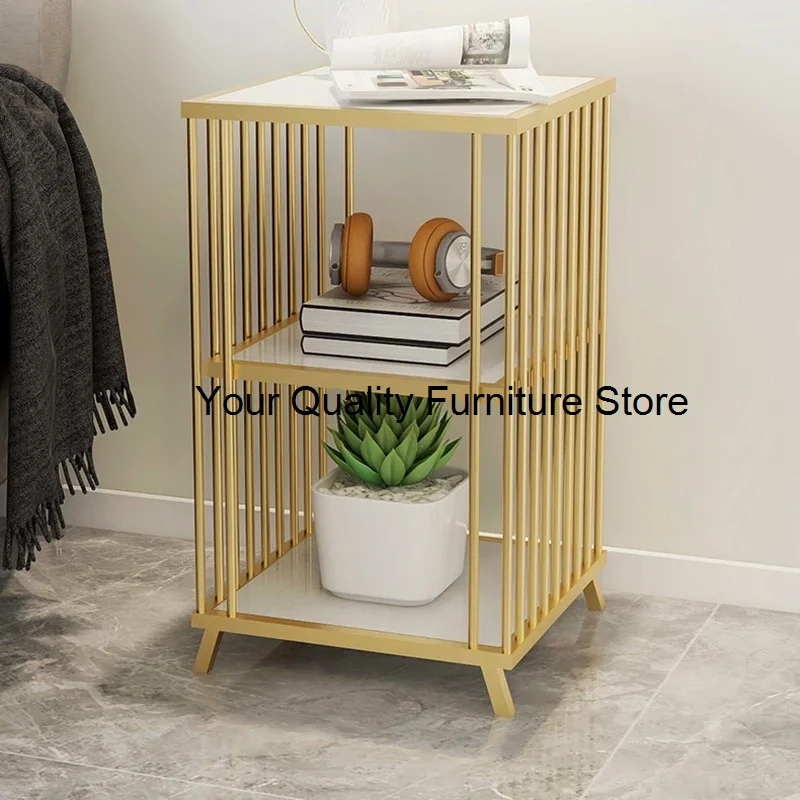 3 Tier Side Coffee Table Metal Luxury Design Nordic Style Coffee Table Storage Bedroom Meubles De Cuisine Auxiliary Furniture
3 Tier Side Coffee Table Metal Luxury Design Nordic Style Coffee Table Storage Bedroom Meubles De Cuisine Auxiliary Furniture