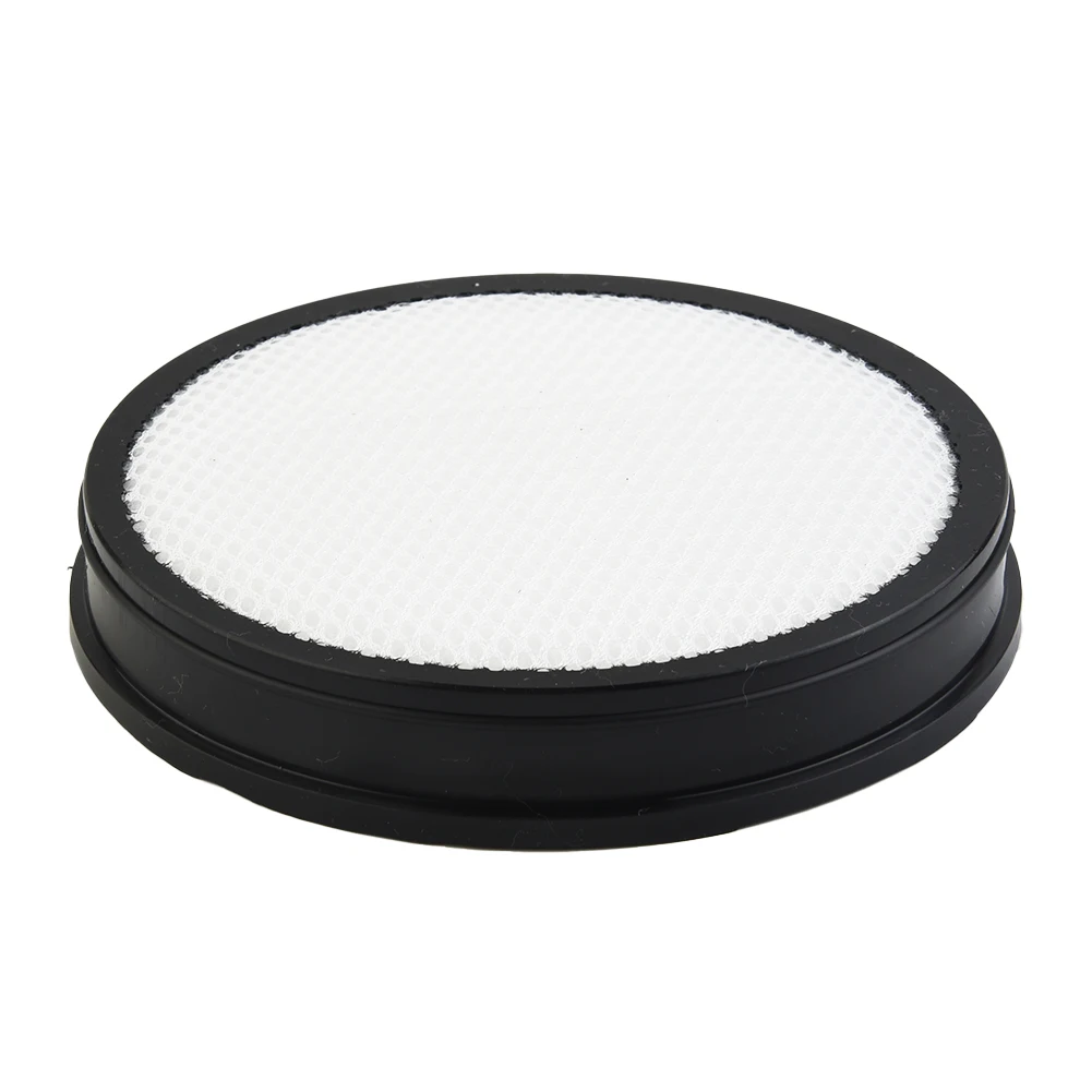 Suitable For Vax Blade 4 Washable Reusable Filter Vacuum Cleaner Spare Part 1-7-142167 Replacement Robot Sweeper Spare Part
Suitable For Vax Blade 4 Washable Reusable Filter Vacuum Cleaner Spare Part 1-7-142167 Replacement Robot Sweeper Spare Part