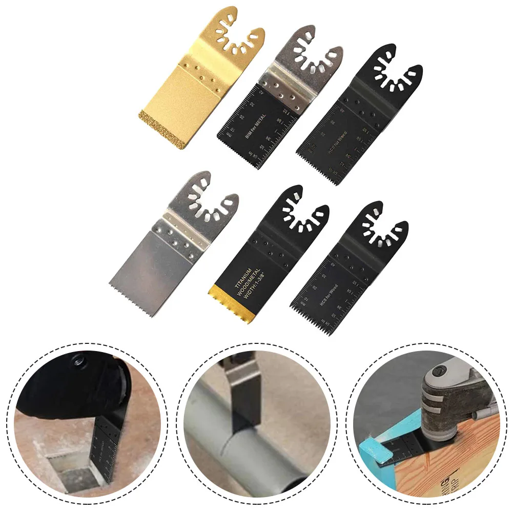 Oscillating Saw Blades Diamond Saw Blade For Black Decker For Einhell For Ryobi Ceramic Wood Metal Masonry Cutting Accessories
Oscillating Saw Blades Diamond Saw Blade For Black Decker For Einhell For Ryobi Ceramic Wood Metal Masonry Cutting Accessories