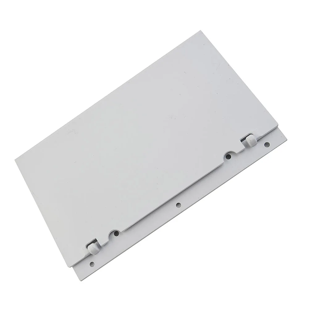 Brand New Skimmer Door Weir Baffle Baffle 14*19.5*2.7cm 1pc Practical To Use Skimmer Door Weir Baffle For Pool
Brand New Skimmer Door Weir Baffle Baffle 14*19.5*2.7cm 1pc Practical To Use Skimmer Door Weir Baffle For Pool