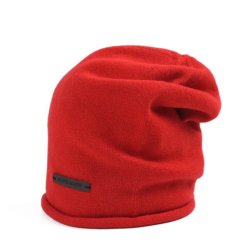 Autumn And Winter New Small Curled Soft Knitted Pullover Caps Women's Hand-stitched Outdoor Warm Wool Caps Men's And Women's Cap
Autumn And Winter New Small Curled Soft Knitted Pullover Caps Women's Hand-stitched Outdoor Warm Wool Caps Men's And Women's Cap
