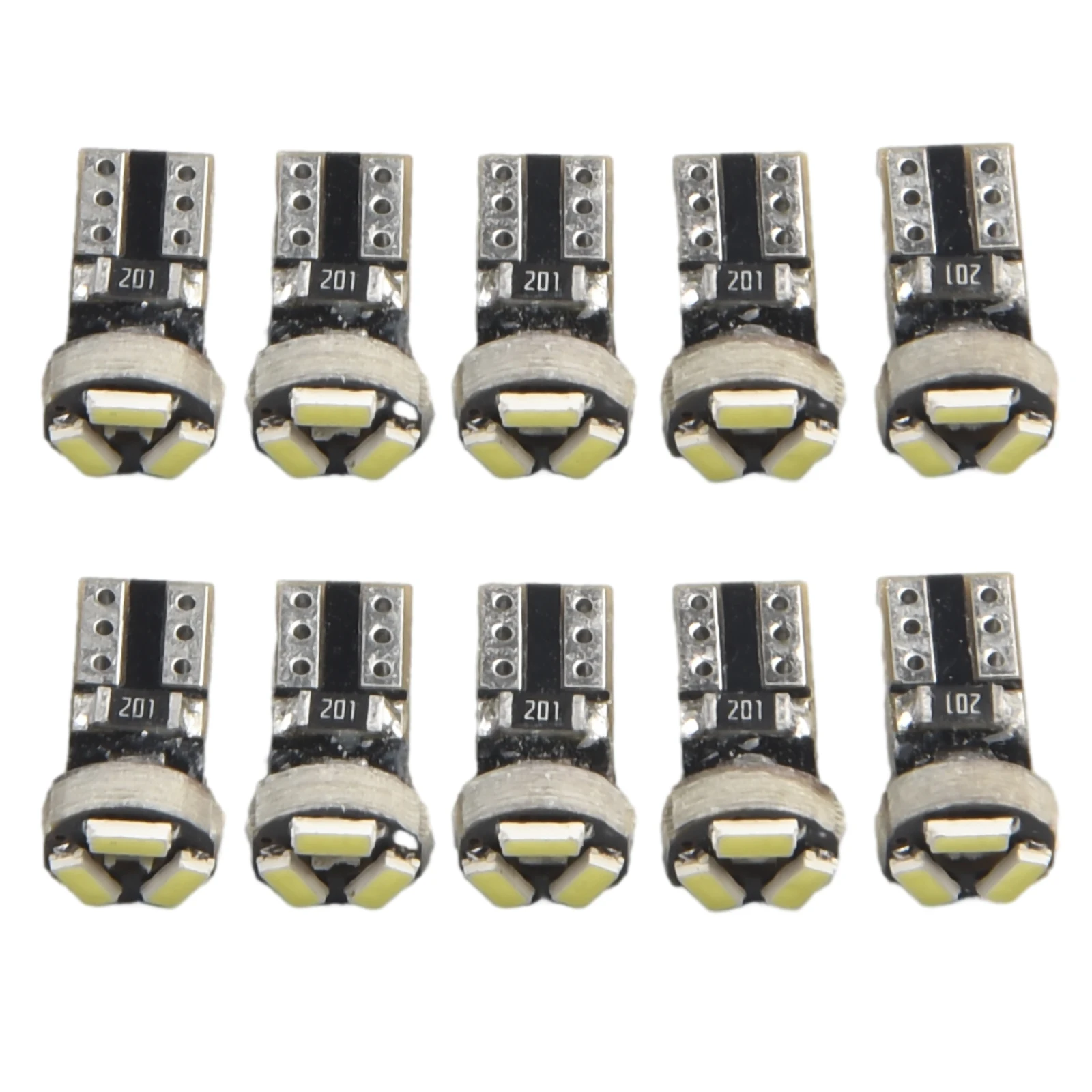 T5 белая 3 SMD фотолампа для приборной панели, фотолампа для приборной панели, 12 В постоянного тока, 2 Вт, ABS, белая фотолампа, универсальная установка
T5 белая 3 SMD фотолампа для приборной панели, фотолампа для приборной панели, 12 В постоянного тока, 2 Вт, ABS, белая фотолампа, универсальная установка