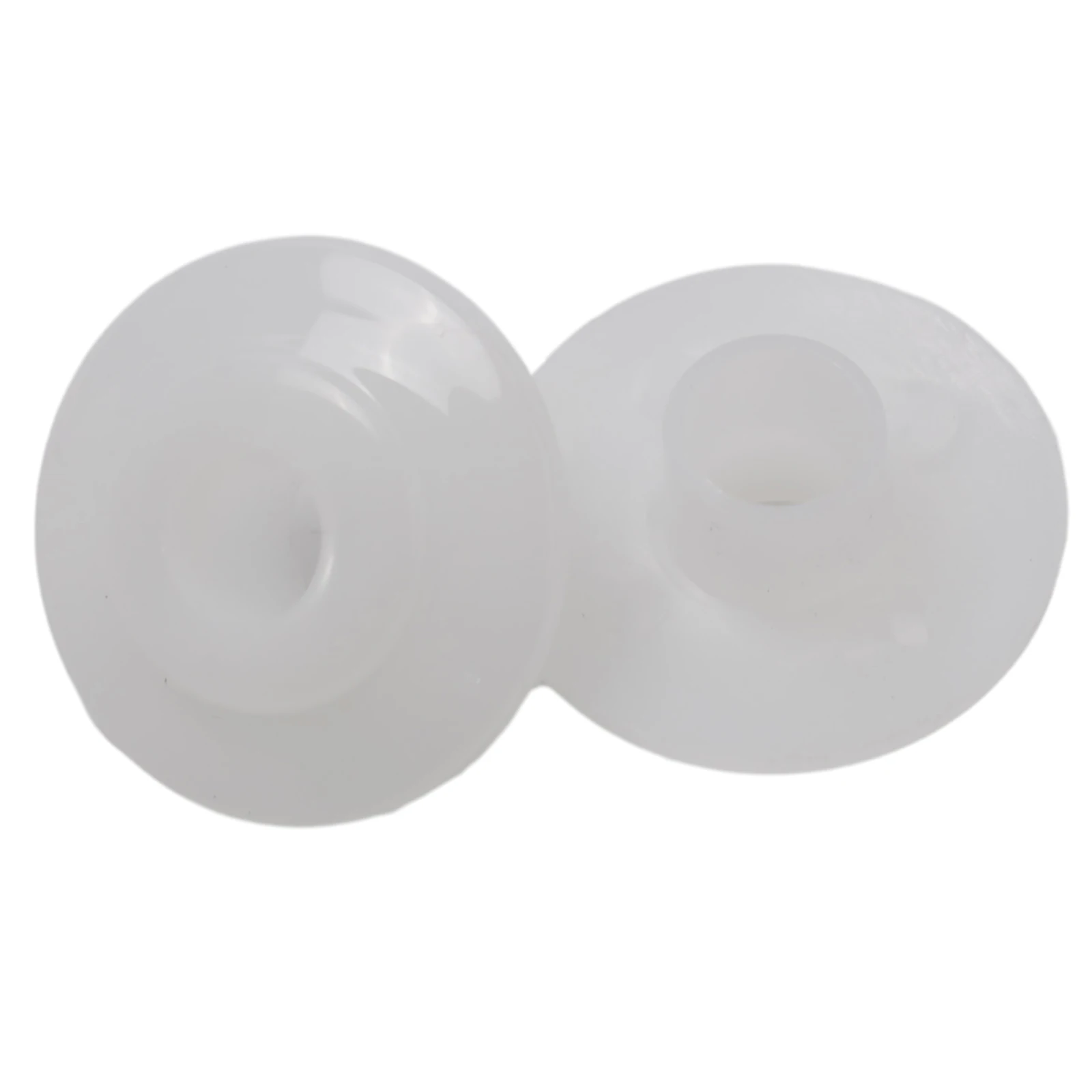 Washbasin Installation Fixing Screw Set Basin Screw Bathroom Basin Iron Silver High Quality Material Brand New
Washbasin Installation Fixing Screw Set Basin Screw Bathroom Basin Iron Silver High Quality Material Brand New