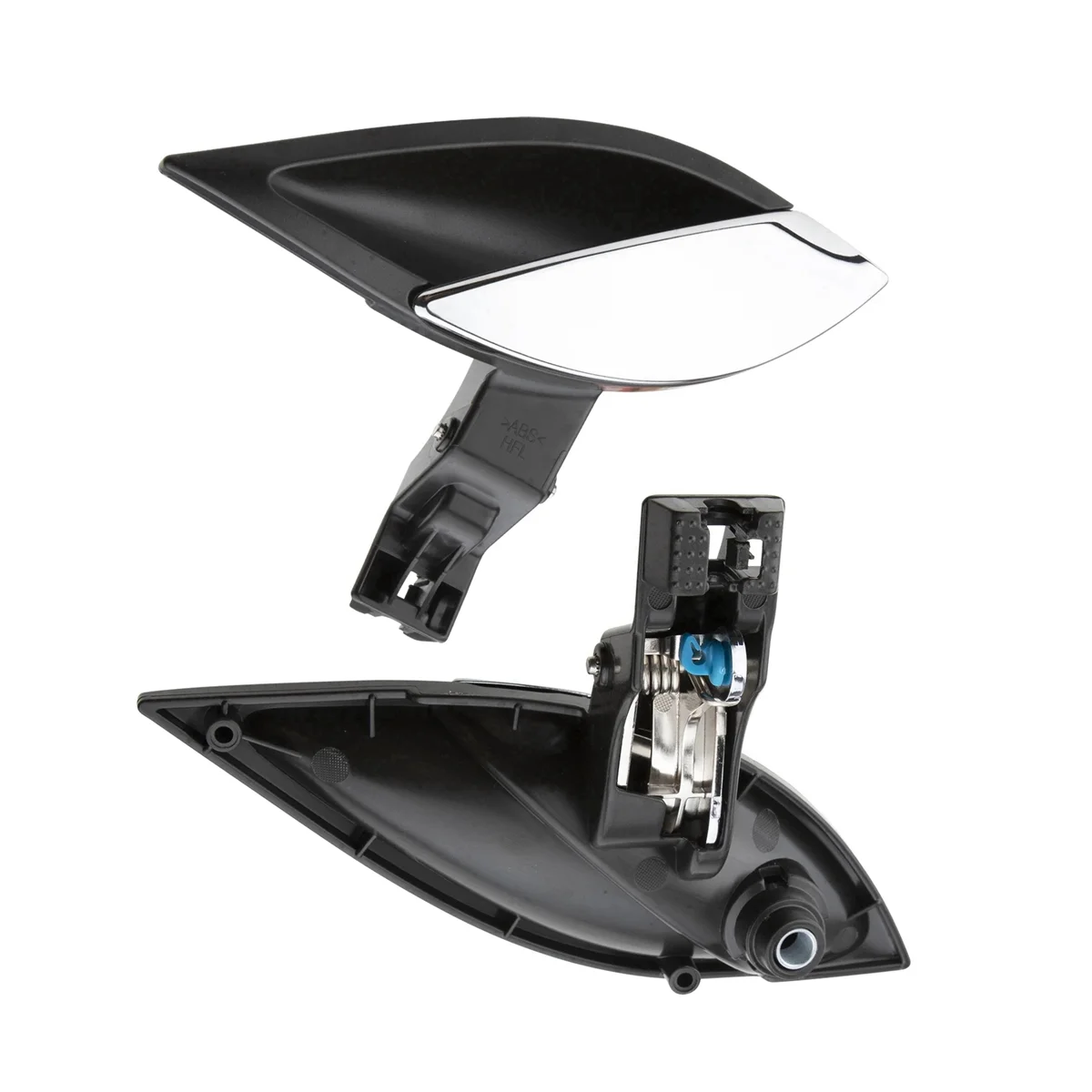 71745049 71745048 Interior Door Handle Door Handle Automotive for Fiat Croma 2 II 2005 - 2011
71745049 71745048 Interior Door Handle Door Handle Automotive for Fiat Croma 2 II 2005 - 2011