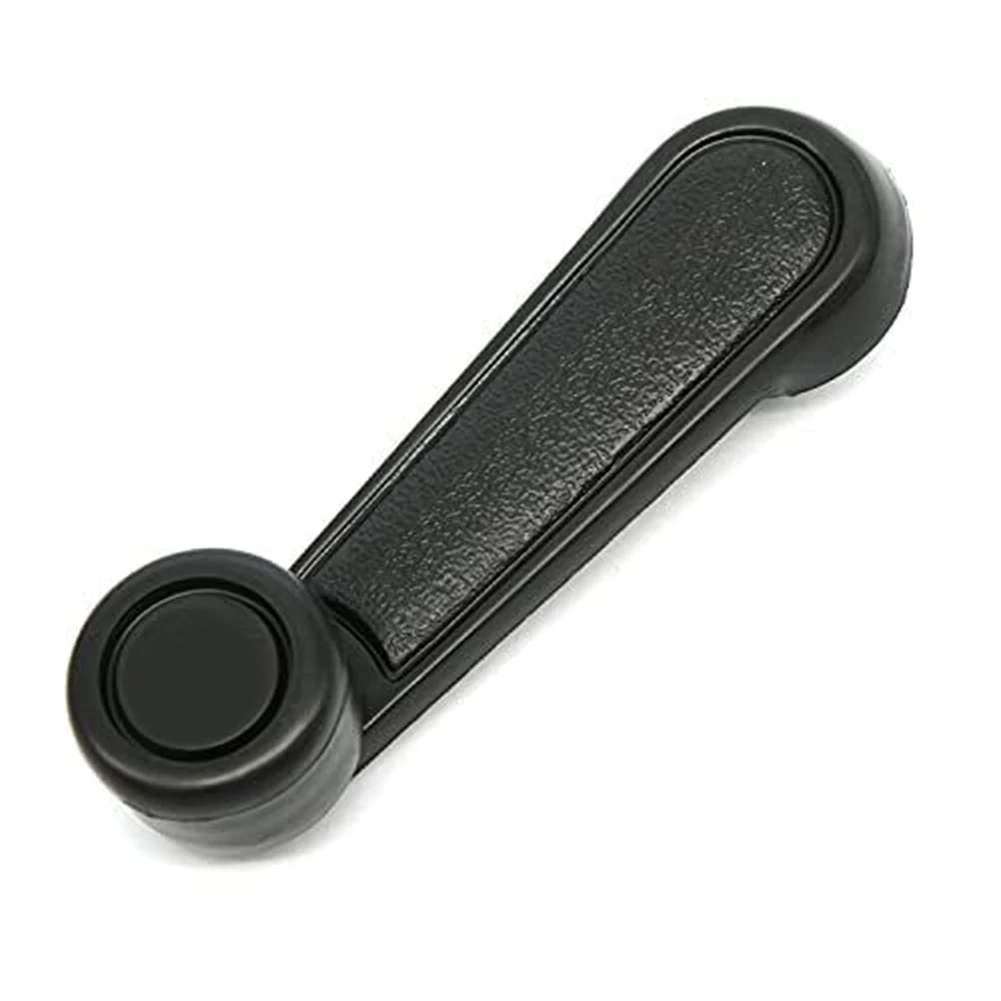 Brand New Car Spare Parts High Quality New Style 1992-1998 Door Handle Crank Glass Winder Car Door For Chevrolet
Brand New Car Spare Parts High Quality New Style 1992-1998 Door Handle Crank Glass Winder Car Door For Chevrolet