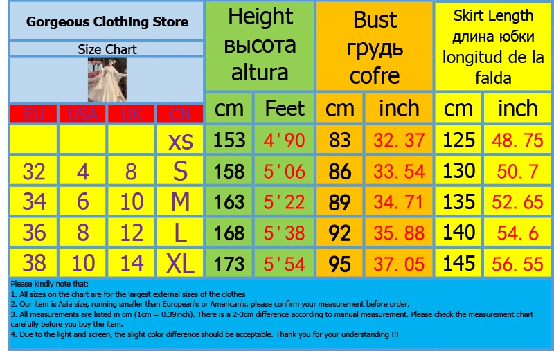 S44cdbb48c7e34eb8885ce4f9a831c74dh