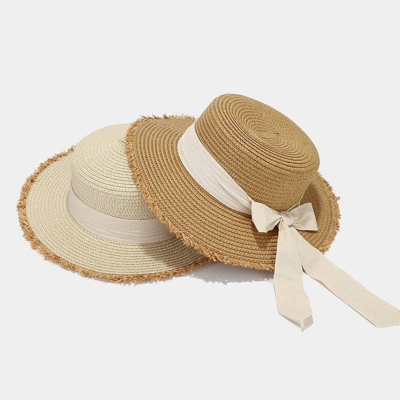New style ladies oversized hat big brim hat 20cm raffia sun hat wide brim beach hat lady soft straw cap wholesale Dropshipping
New style ladies oversized hat big brim hat 20cm raffia sun hat wide brim beach hat lady soft straw cap wholesale Dropshipping