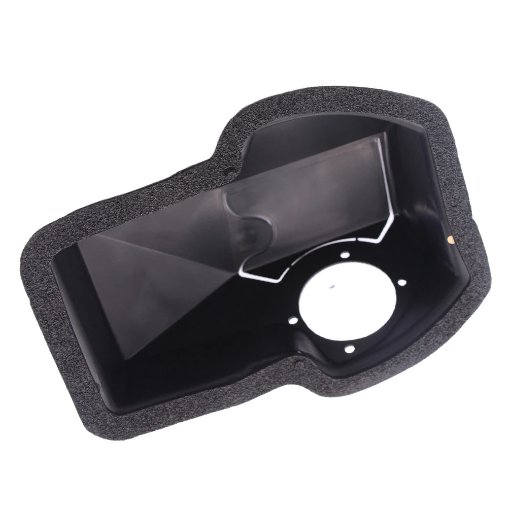 Fuel Gas Filler Neck Housing Car Intrerior Oil Fuel Cap Cover Replacement For Dodge For Dakota For Ram Pickup 52121189AA
Fuel Gas Filler Neck Housing Car Intrerior Oil Fuel Cap Cover Replacement For Dodge For Dakota For Ram Pickup 52121189AA