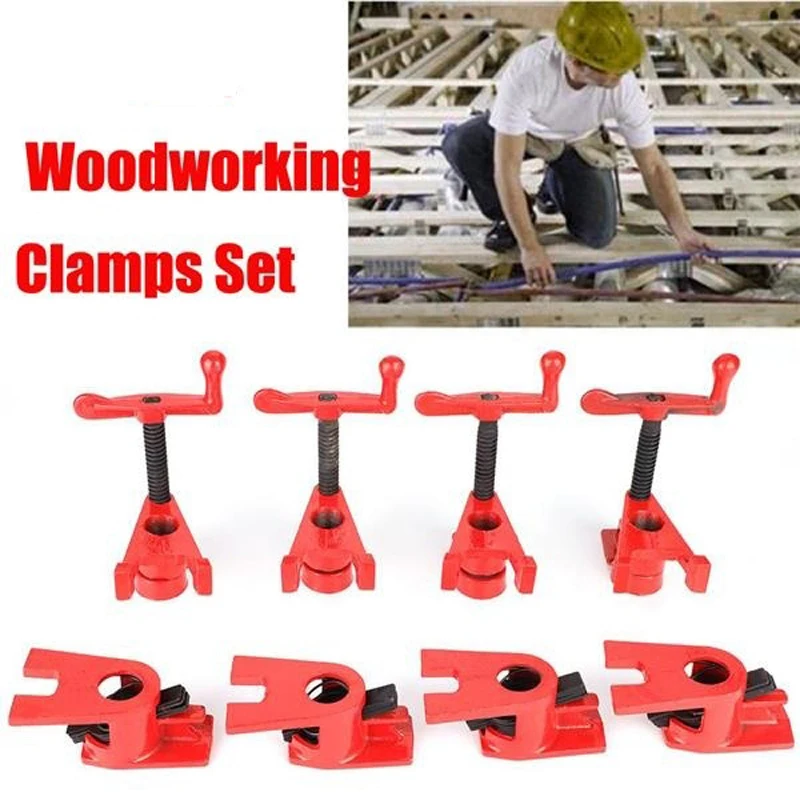 Carpentrytool Woodworkingvise Woodworkingbench Woodworkingclamp Workbench Heavy Duty Clampsvice
Carpentrytool Woodworkingvise Woodworkingbench Woodworkingclamp Workbench Heavy Duty Clampsvice