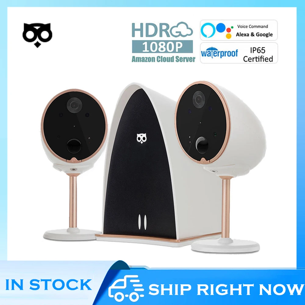 Scenes Wifi Ip Camera Smart Home Surveillance Ai Human Detect Cctv Camera P2P Audio Securiity 802.11ah
Scenes Wifi Ip Camera Smart Home Surveillance Ai Human Detect Cctv Camera P2P Audio Securiity 802.11ah