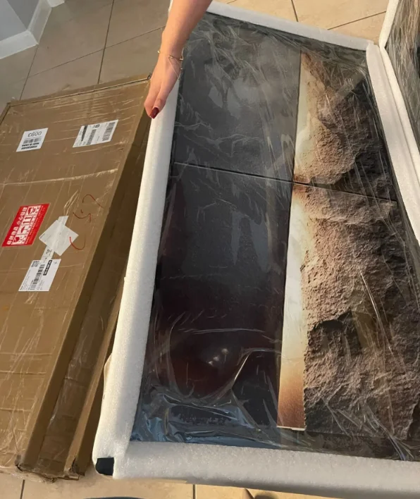 New Rock Texture Led Porcelain Wall Lamp For Indoor Decoration Living Room Corridor Restaurant Deer Home Decoration Wall Lamp New Rock Texture Led Porcelain Wall Lamp For Indoor Decoration Living Room Corridor Restaurant Deer Home Decoration Wall Lamp