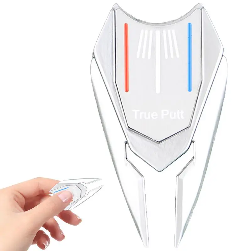 6 In 1 Golf Divot Repair Tool Pitch Groove Cleaner Golf Accessories Putting Green Fork Dropship
6 In 1 Golf Divot Repair Tool Pitch Groove Cleaner Golf Accessories Putting Green Fork Dropship