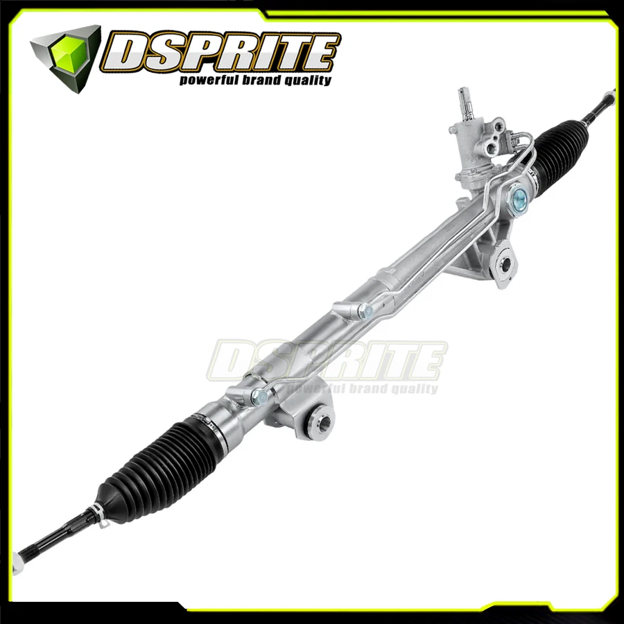 NEW Power Steering Rack For Volvo 740 745 760 780 940 960 92-97 1359347 13875000 1359340 1387500 13593405 1387463 9140504
NEW Power Steering Rack For Volvo 740 745 760 780 940 960 92-97 1359347 13875000 1359340 1387500 13593405 1387463 9140504