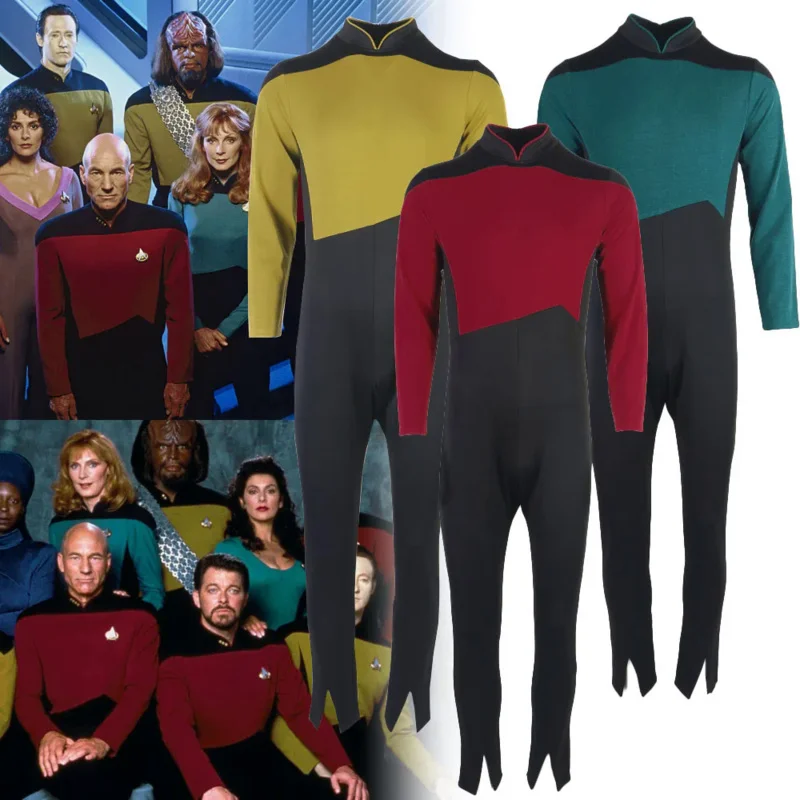 Костюм для косплея река из знака нового поколения, красный, синий, желтый костюм для Хэллоуина, костюмы для взрослых Zentai
Костюм для косплея река из знака нового поколения, красный, синий, желтый костюм для Хэллоуина, костюмы для взрослых Zentai