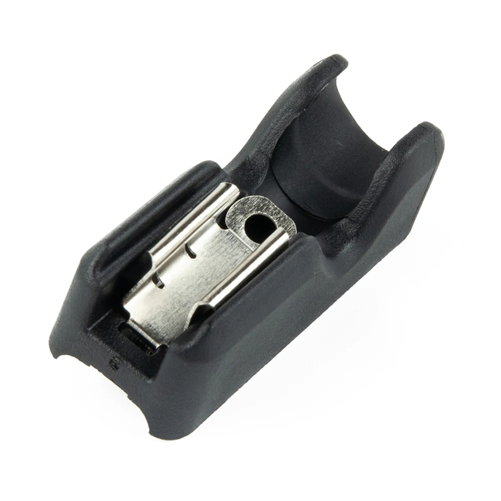 Belt Hook Bit Clip Holder Combo For 20v Max Electric Drill Belt Hooks Driver Models Power Tool Parts DCD771 DCD780 DCD980 DCD985
Belt Hook Bit Clip Holder Combo For 20v Max Electric Drill Belt Hooks Driver Models Power Tool Parts DCD771 DCD780 DCD980 DCD985