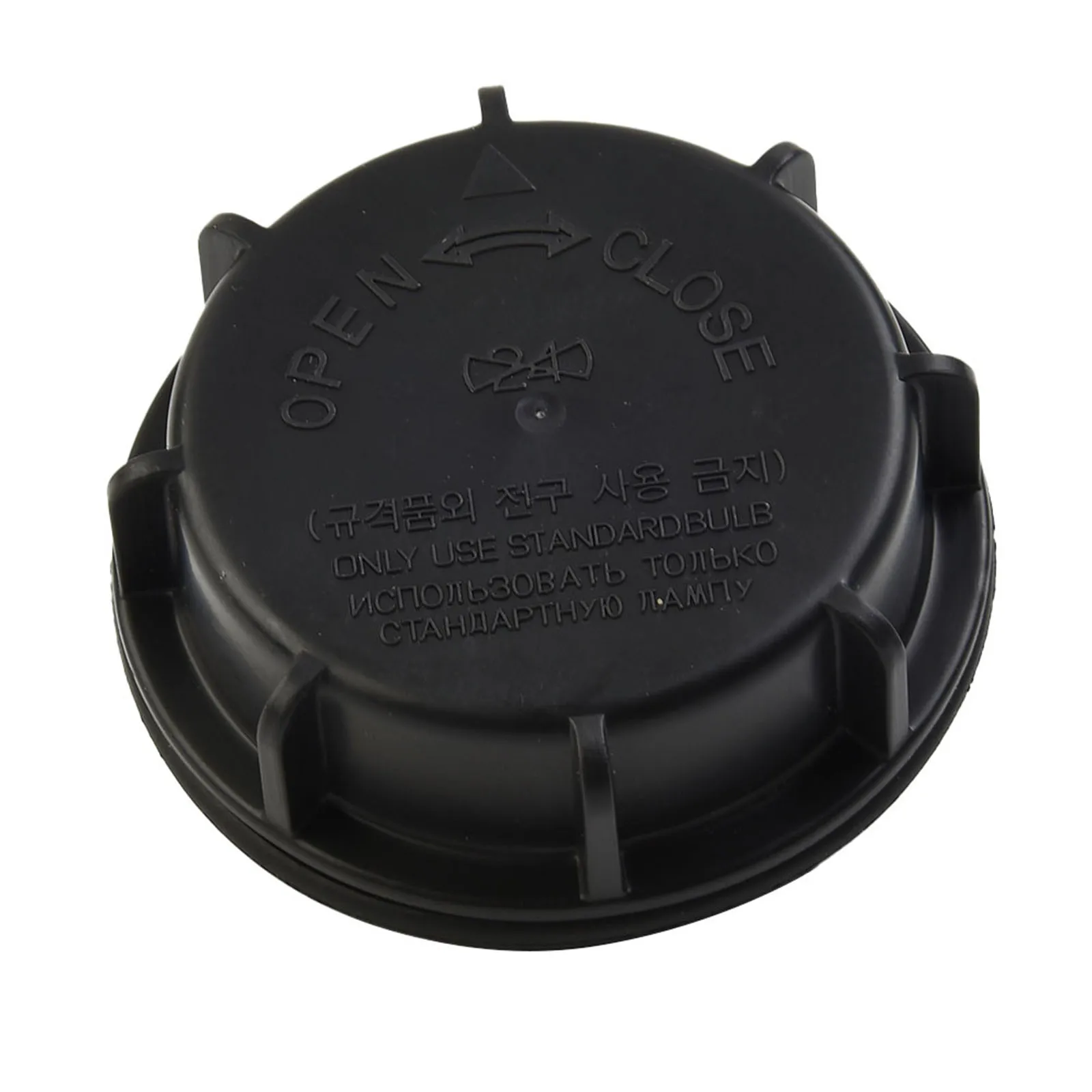 Bulb Cap Dust Cover Cap Dust Cover Headlamp 921403K000 ABS 921403K000 ABS 921403K000 ABS Headlight Lamp 921403K000
Bulb Cap Dust Cover Cap Dust Cover Headlamp 921403K000 ABS 921403K000 ABS 921403K000 ABS Headlight Lamp 921403K000