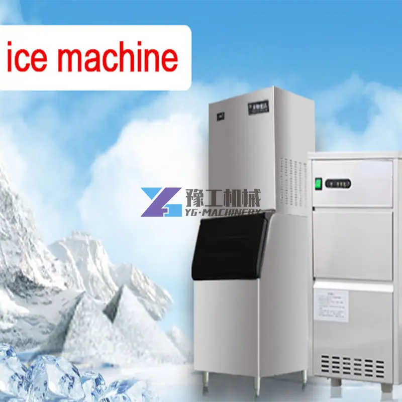 60kg Dry Ice Making Machine Small Ice Machine Snowflake Crush Party Machine for Ice Cubes In South Africa
60kg Dry Ice Making Machine Small Ice Machine Snowflake Crush Party Machine for Ice Cubes In South Africa