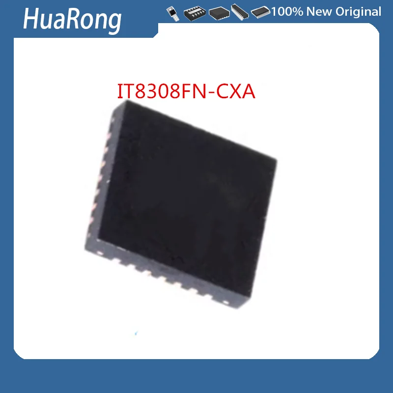 5Pcs/Lot IT8308FN-CXA ITE8308FN 8308FN QFN28 IDTP9145-T0NAGI P9145-TONAGI P9145 QFN AOZ2261AQI-18 QFNB-23
5Pcs/Lot IT8308FN-CXA ITE8308FN 8308FN QFN28 IDTP9145-T0NAGI P9145-TONAGI P9145 QFN AOZ2261AQI-18 QFNB-23