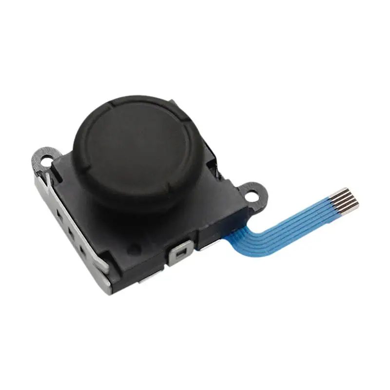 JoyCon Switch Holder ForNintendo Gamepad Comfort Grip Handle Bracket Support Switch Handle Wireless Game Controller
JoyCon Switch Holder ForNintendo Gamepad Comfort Grip Handle Bracket Support Switch Handle Wireless Game Controller