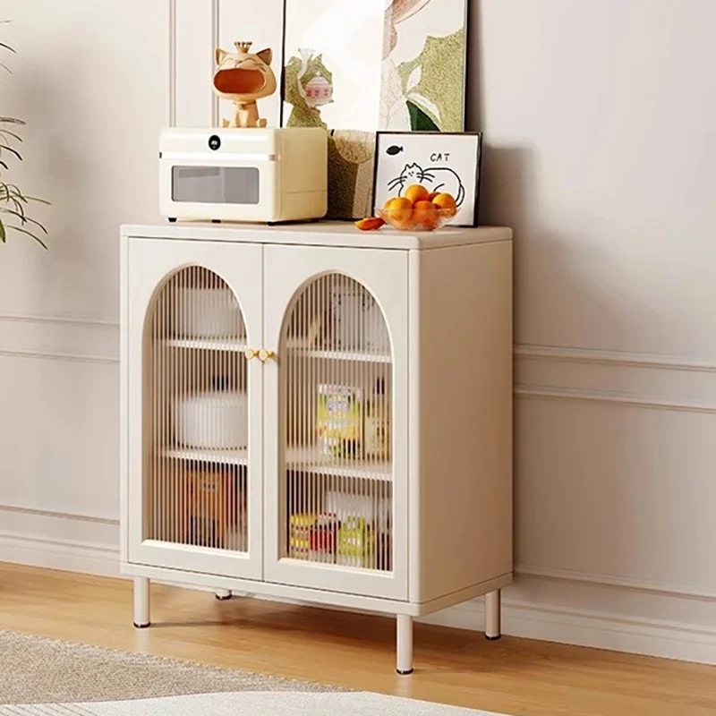 Showcase Entrancehall Sideboard Mid Century Luxury Hallway Modern Sideboard Drawers Display Armoires De Salon Bedroom Furniture
Showcase Entrancehall Sideboard Mid Century Luxury Hallway Modern Sideboard Drawers Display Armoires De Salon Bedroom Furniture