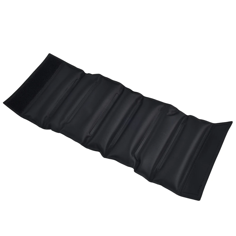 Red Wine Insulation Ice Pack Ice Pack Gel Cooling PVC Champagne Ice Pack 37.7*14*1cm Camping Cooking Supplies Outdoor Parts
Red Wine Insulation Ice Pack Ice Pack Gel Cooling PVC Champagne Ice Pack 37.7*14*1cm Camping Cooking Supplies Outdoor Parts