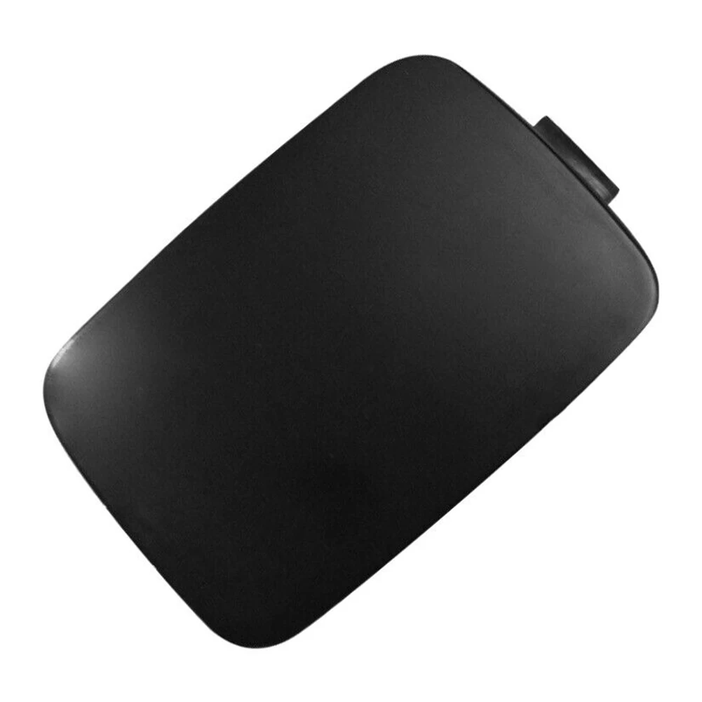 Front Bumper Tow Eye Hook Cap 52128-48905 Accessories Cover Easy To Install Front High Quality Left Parts Plastic
Front Bumper Tow Eye Hook Cap 52128-48905 Accessories Cover Easy To Install Front High Quality Left Parts Plastic