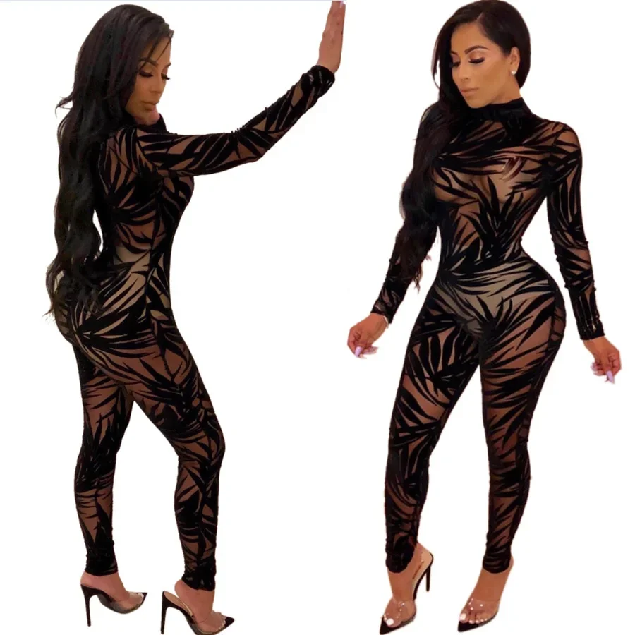 Printed Stitching Lapel Full Sleeve Crop Top Shirt 2023 Fall/winter Women's Fitness Slim Long Tights Jogging Pants Techwear
Printed Stitching Lapel Full Sleeve Crop Top Shirt 2023 Fall/winter Women's Fitness Slim Long Tights Jogging Pants Techwear