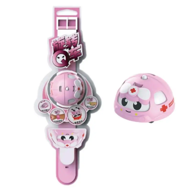 Спиннинг игрушечный автомобиль, штабелируемые Спиннеры, игрушки, тянущиеся автомобили, тяжелые Спиннеры для повышения любопытства для балкона, двора 
Спиннинг игрушечный автомобиль, штабелируемые Спиннеры, игрушки, тянущиеся автомобили, тяжелые Спиннеры для повышения любопытства для балкона, двора