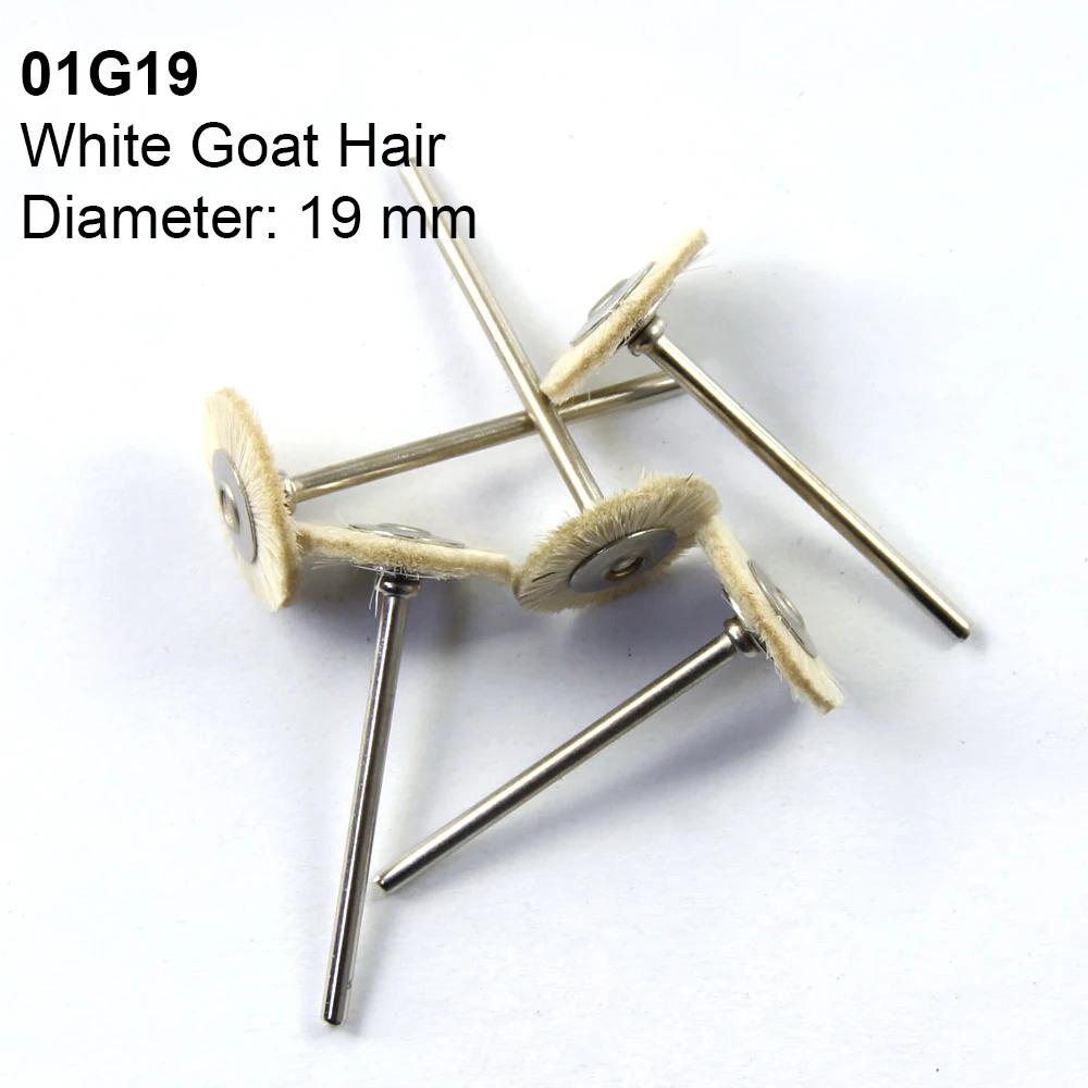 Polishing Brush Kits Technician Tool Nail Polish Dental Artificer Ceramic Porcelain Grinding Dentist Tool Dental lab 16 Mallzona S44d98bf586ec4506993b1437d60a626fd Polishing Brush Kits Technician Tool Nail Polish Dental Artificer Ceramic Porcelain Grinding Dentist Tool Dental lab Mallzona