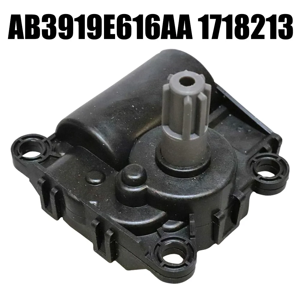 Автомобильный двигатель нагревателя для Ford Ran Ger 2011 + 1718213 AB3919E616AA, Пластиковый черный автомобильный Кондиционер, моторный нагреватель, подключи и работай
Автомобильный двигатель нагревателя для Ford Ran Ger 2011 + 1718213 AB3919E616AA, Пластиковый черный автомобильный Кондиционер, моторный нагреватель, подключи и работай