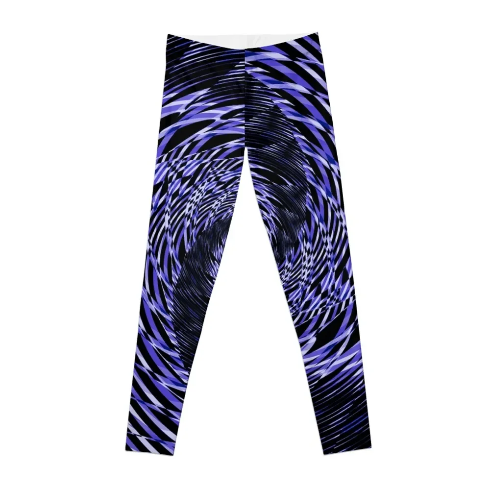 Rotating in Circles Series 08 Leggings active wear Training pants workout shorts Womens Leggings
Rotating in Circles Series 08 Leggings active wear Training pants workout shorts Womens Leggings