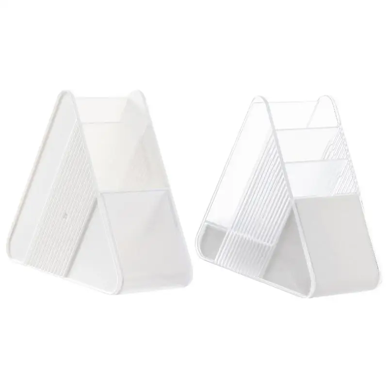 Transparent Boxes For Storage Makeup Storage Bin For Desk Containers Box Stationery Storage Box For Desktop Drawers Cabinets
Transparent Boxes For Storage Makeup Storage Bin For Desk Containers Box Stationery Storage Box For Desktop Drawers Cabinets