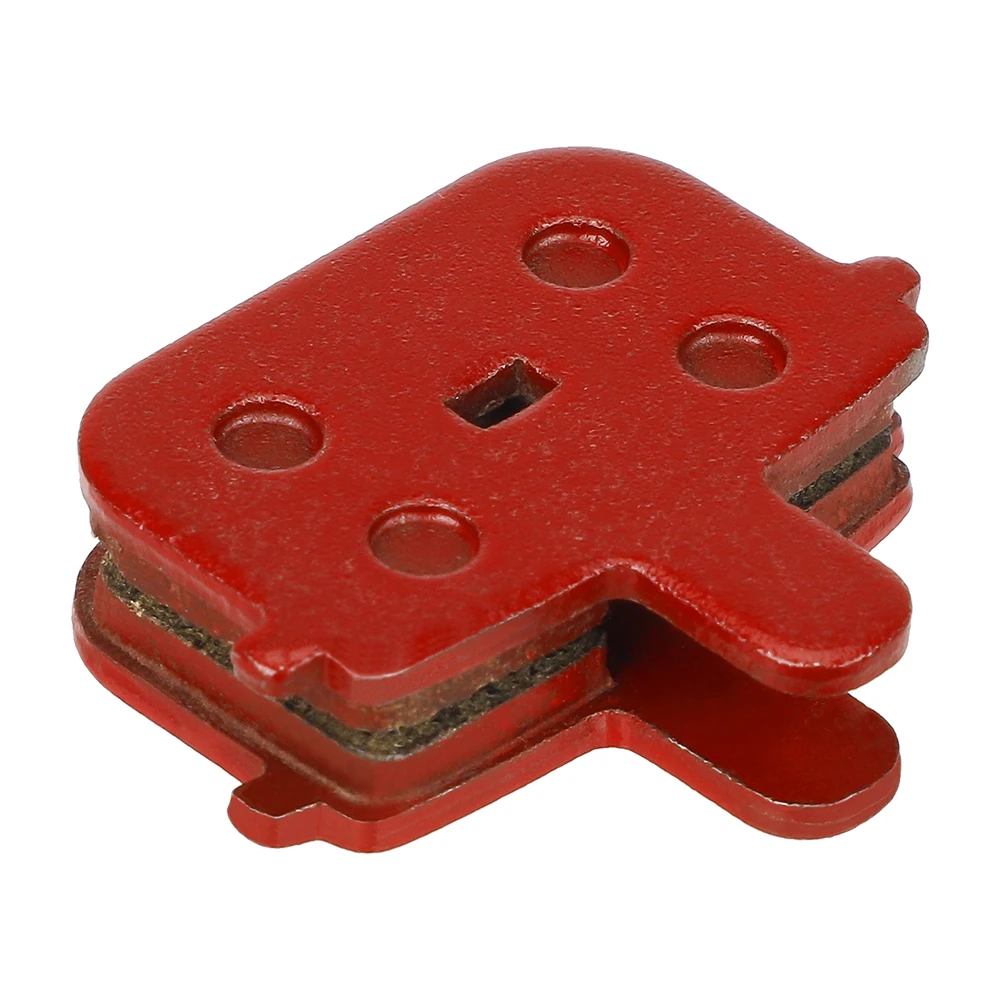 Semi Disc Brake Pads For Kugoo G-booster Electric Scooter Replacement Brake Caliper Semi Brake Pads Ride Parts
Semi Disc Brake Pads For Kugoo G-booster Electric Scooter Replacement Brake Caliper Semi Brake Pads Ride Parts