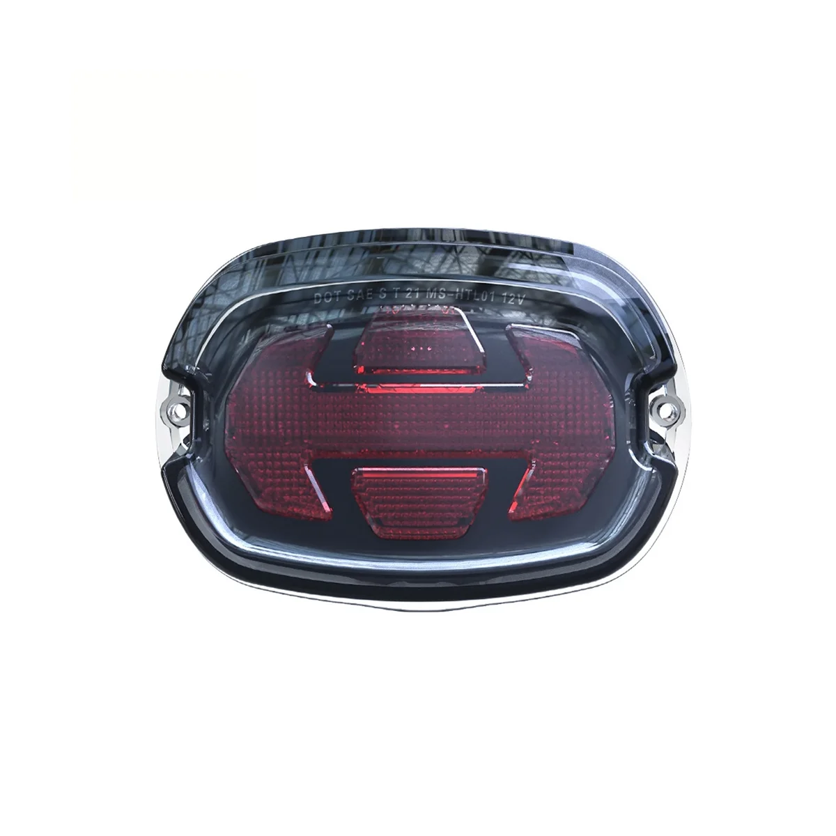 Задний тормоз для мотоцикла 883 1200
Задний тормоз для мотоцикла 883 1200