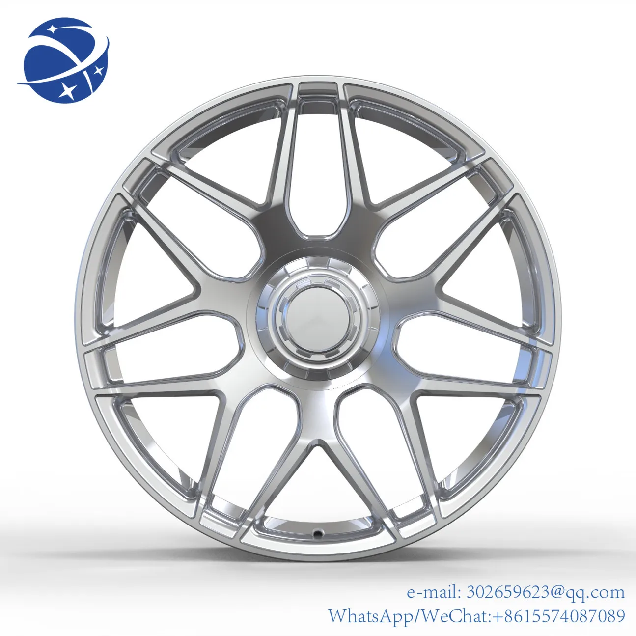 Кованые колеса yyhc для легковых автомобилей 5x112 5x130 19 20 21 22 23 24 дюйма, обода для Mercedes Benz
Кованые колеса yyhc для легковых автомобилей 5x112 5x130 19 20 21 22 23 24 дюйма, обода для Mercedes Benz