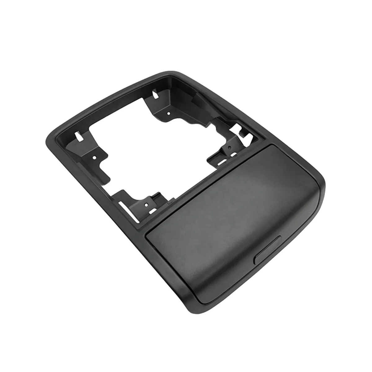 56D868837A Car Roof Glasses Case Central Glasses Case Storage Box Car Suitable for Volkswagen Passat Sprint
56D868837A Car Roof Glasses Case Central Glasses Case Storage Box Car Suitable for Volkswagen Passat Sprint