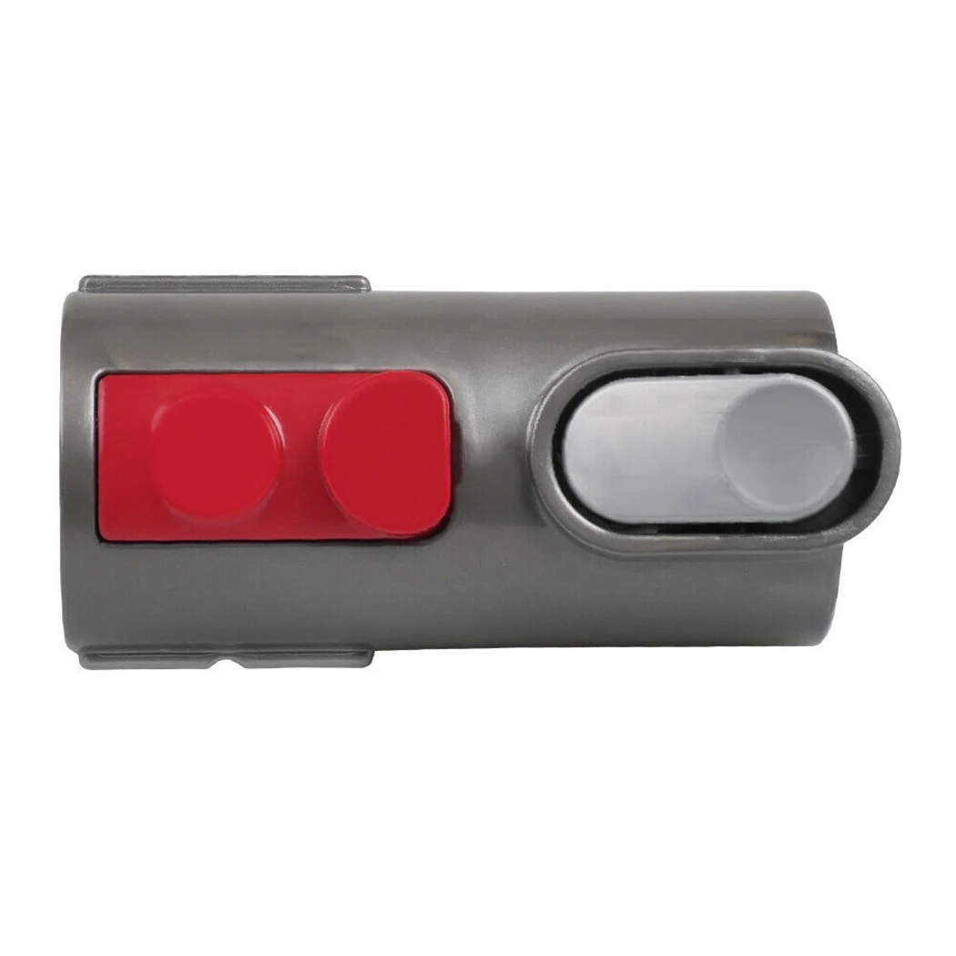 Кликните адаптер крепления для Dyson Ball DC19T2 DC22 DC23 DC23T2 DC24 DC26 DC29 DC29T2 DC32 DC33c DC36 DC37 DC37c DC52 V6
Кликните адаптер крепления для Dyson Ball DC19T2 DC22 DC23 DC23T2 DC24 DC26 DC29 DC29T2 DC32 DC33c DC36 DC37 DC37c DC52 V6