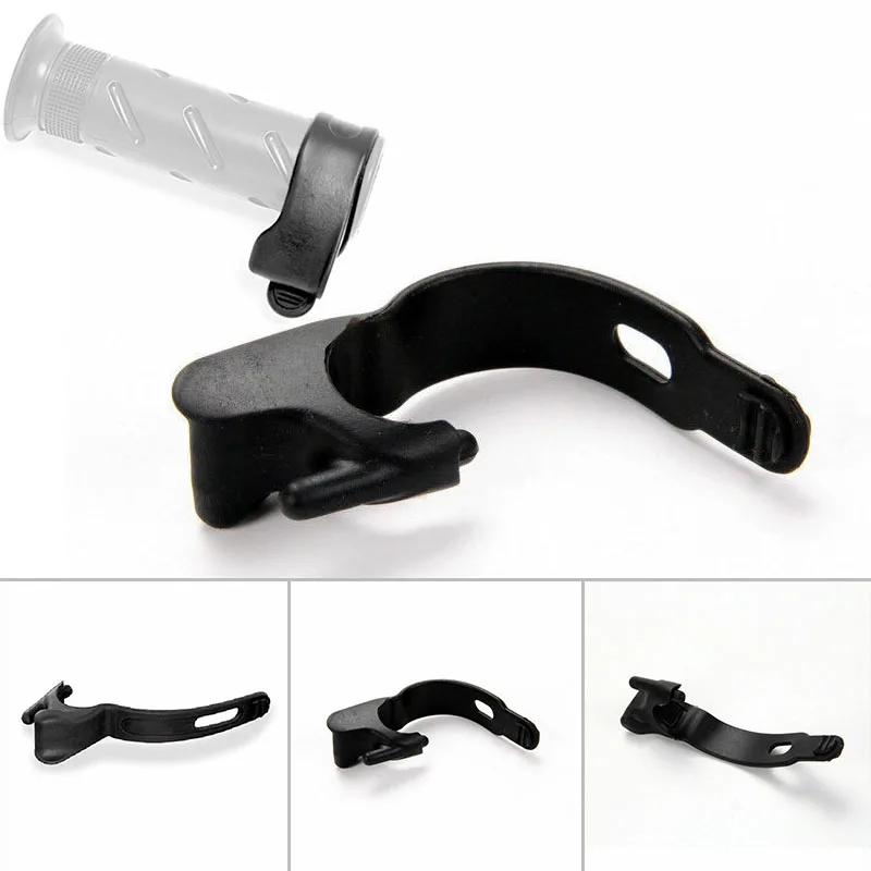 1pc Black Motorcycle Cruise Throttle Control Assist Rocker Hand Grip Cramp Stopper Motorbike Hand Grip Control Assist Accessory
1pc Black Motorcycle Cruise Throttle Control Assist Rocker Hand Grip Cramp Stopper Motorbike Hand Grip Control Assist Accessory